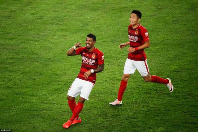 伊人婷婷色香五月综合缴激情