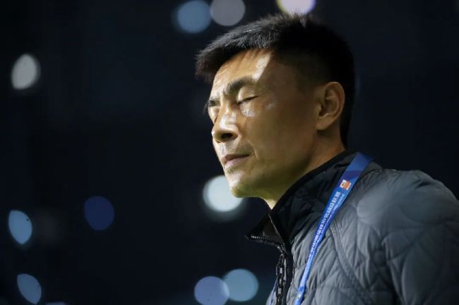 伊人婷婷色香五月综合缴激情