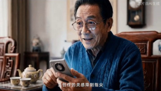 伊人婷婷色香五月综合缴激情
